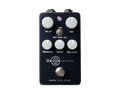 Orion Tape Echo