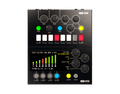 OTO BISCUIT 8-bit Effects