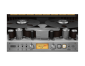 Oxide Tape Recorder