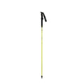 Passport TL115 Trekking Poles (Pair)