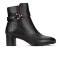 Pikolinos Calafat W1Z-8914 Heeled Boot (Women) Boots - Casual - Low - The Heel Shoe Fitters