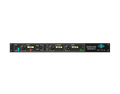 Precision Enhancer Hz