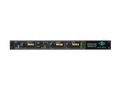 Precision Enhancer kHz
