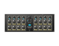 Precision EQ