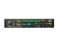 Precision Limiter