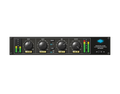 Precision Maximizer