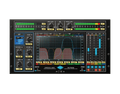 Precision Multiband