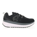 Propet Ultra Walking Shoe (Women) Athletic - Walking - The Heel Shoe Fitters