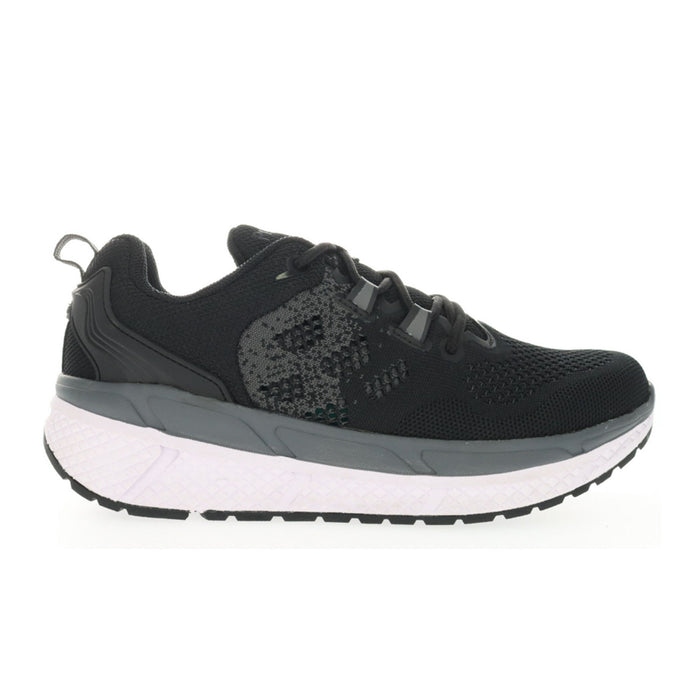 Propet Ultra Walking Shoe (Women) Athletic - Walking - The Heel Shoe Fitters