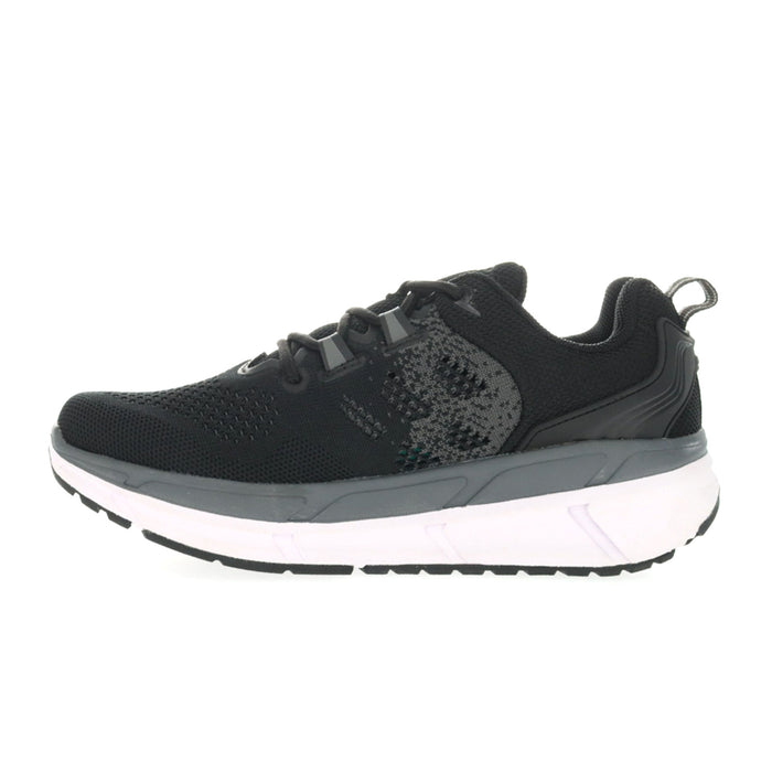Propet Ultra Walking Shoe (Women) Athletic - Walking - The Heel Shoe Fitters