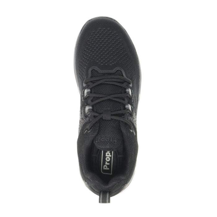 Propet Ultra Walking Shoe (Women) Athletic - Walking - The Heel Shoe Fitters