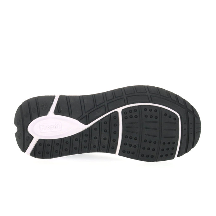 Propet Ultra Walking Shoe (Women) Athletic - Walking - The Heel Shoe Fitters