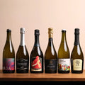 Prosecco Party Pack