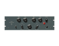 Pultec Passive EQ Collection