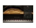 Ravel