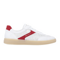 Remonte Demi 08 Sneaker (Women) Athletic - Casual - Lace Up - The Heel Shoe Fitters