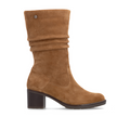 Remonte Sontje D2A79 Boot (Women) Boots - Casual - Mid - The Heel Shoe Fitters