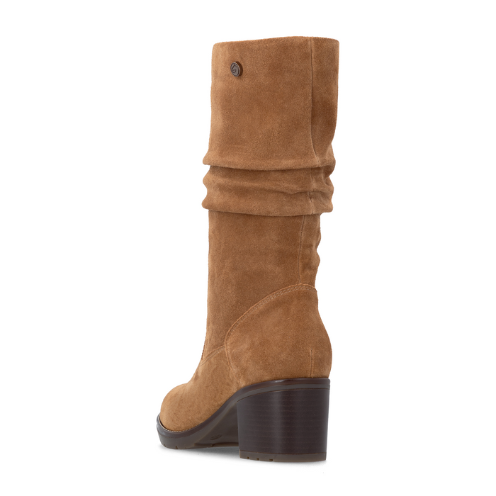 Remonte Sontje D2A79 Boot (Women) - Reh Boots - Casual - Mid - The Heel Shoe Fitters