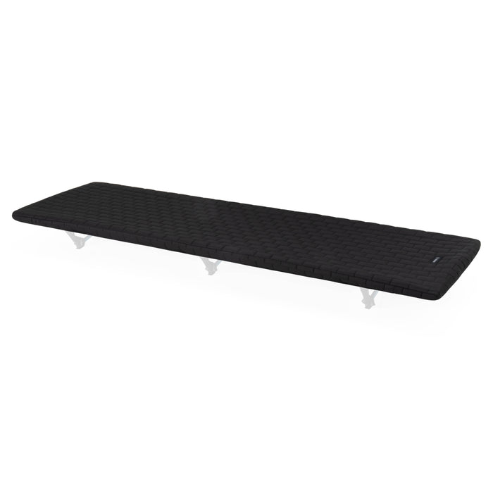 Reversible Cot Warmer