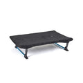 Reversible Dog Cot Warmer