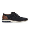 Rieker Dustin 25 Loafer (Men) Dress-Casual - Loafer - The Heel Shoe Fitters