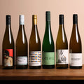Righteous Riesling Pack