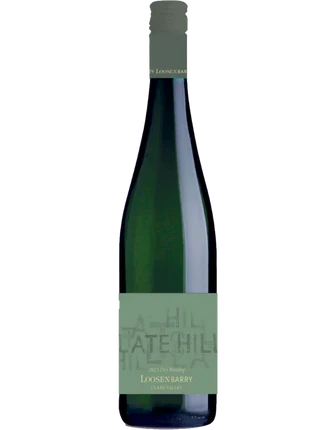 Righteous Riesling Pack