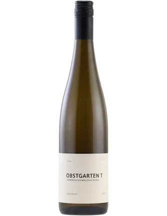 Righteous Riesling Pack