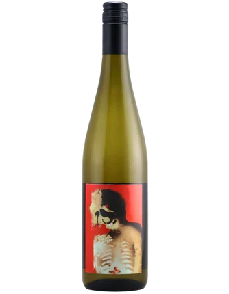 Righteous Riesling Pack