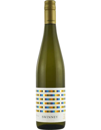 Righteous Riesling Pack