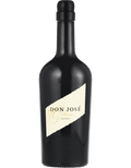 Romate Oloroso Don Jose