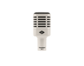 SD-3 Dynamic Microphone with Hemisphere Modeling