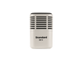 SD-5 Dynamic Microphone with Hemisphere Modeling