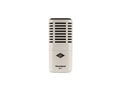 SD-7 Dynamic Microphone with Hemisphere Modeling