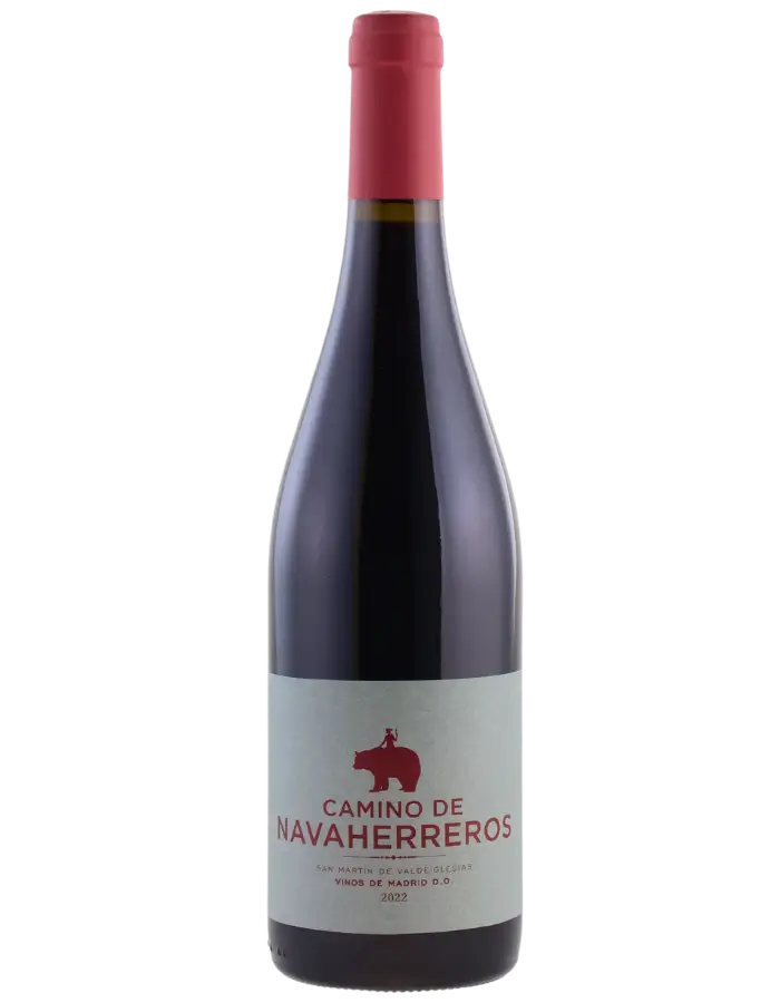 Sensacional Spanish Reds Pack