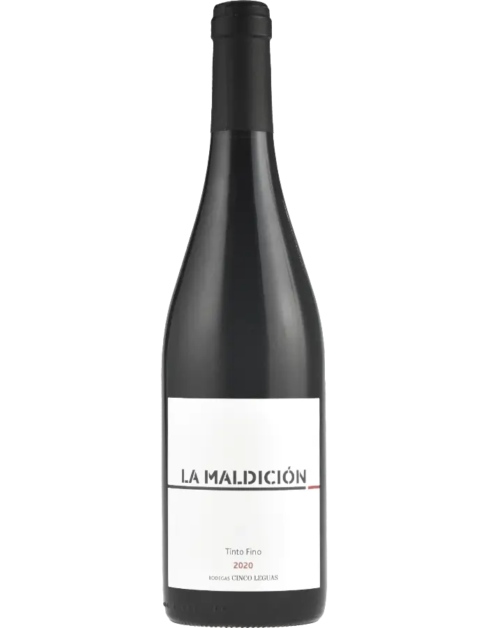 Sensacional Spanish Reds Pack