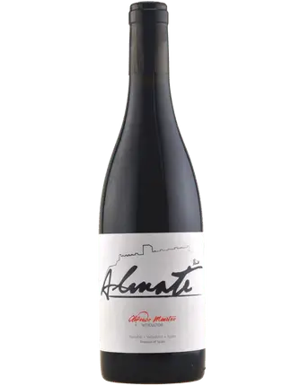 Sensacional Spanish Reds Pack