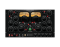Shadow Hills Mastering Compressor Class A