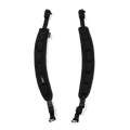 Shoulder Strap for TERG All Way Square Backpack