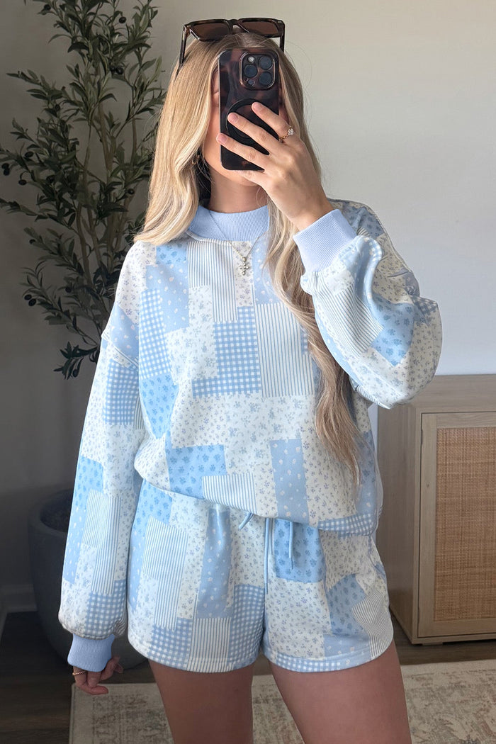 d662d5de9f9c22b2