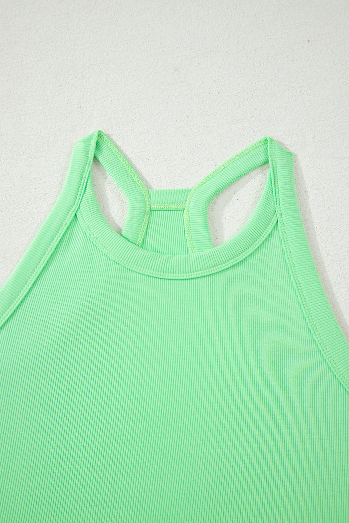 fcaf016287a265a8