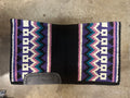 Slide N Glide A1