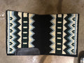 Slide N Glide B12
