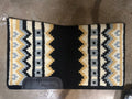 Slide N Glide B14