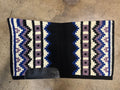 Slide N Glide B23