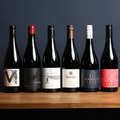 Snazzy Shiraz-zy Pack