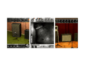Softube Amp Room Bundle