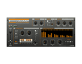 Softube Vocoder