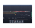 Sonnox Oxford Dynamic EQ