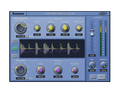 Sonnox Oxford Envolution